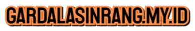 gardalasinrang.my.id