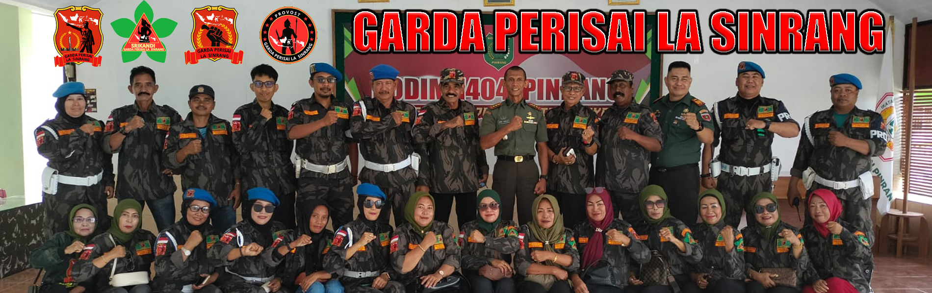  gardaLasinrang@my.Id