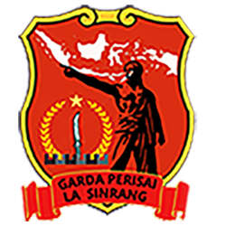  gardalasinrang
